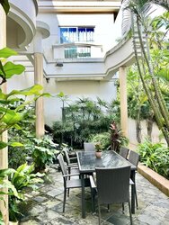 Dunearn Estate (D11), Detached #459342781